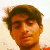 user775309561586523
