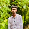 💫কালা🔪