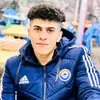 kararkhalid91