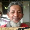 shari.ishak0