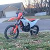 yourlocaldirtbikeguy