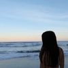 mar