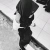 anggihh26
