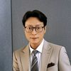 艾倫AI創業