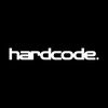 Hardcode Event
