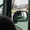aoi_4171