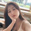 celynn.1311