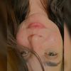 andreacorona137
