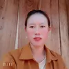 cheomay94