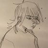 aviansart