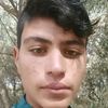 user101086118087