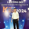 Học Viện Đạt Bá