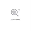 benja_ok._00