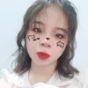 linh.thay.i3