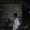 iyan_preset2