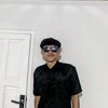 kajji.dani