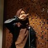 mellynnn8