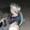 ldzin57_