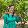 thanh.nang.dau