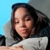 mim235195