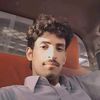 user1804440834880