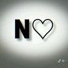 naira.virliana.pu6
