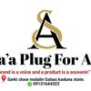 saa.plugforall
