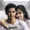 andra99787