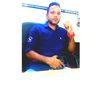 user2677376262435