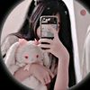 tanniutv6mh