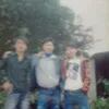 ta.van.luong7