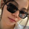 nur.haliza243