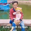 i.l.b.kh2953