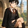 sofi_transuwu