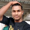 mdalimuddin7775