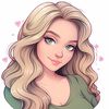 xmissjessica