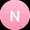 neepwatttt