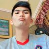 dhyhardiansyah