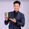 Kin Chẹp