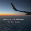 samuel.fernandez525