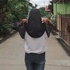 putri.annisa428