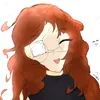 lily_cus