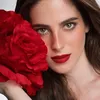 _linisxindep_