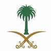 .ziyd4