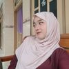 ulfazhrh_