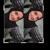 hanifah76802