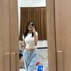 sydiv_