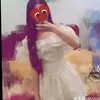 duylongloveyou
