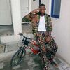 fizyflame_7