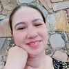 huong_than_thien
